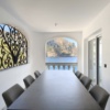 Appartamento di lusso esclusivo in posizione assolutamente privilegiata – prima linea sul mare – con vista panoramica sul mare! – 6