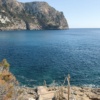 Appartamento di lusso esclusivo in posizione assolutamente privilegiata – prima linea sul mare – con vista panoramica sul mare! – 17