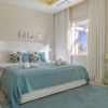 Exklusive Meerblickvilla mit Ferienvermietungslizenz – 11