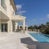 Exklusive Meerblickvilla mit Ferienvermietungslizenz – 4