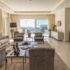 Exklusive Meerblickvilla mit Ferienvermietungslizenz – 7