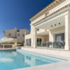 Exklusive Meerblickvilla mit Ferienvermietungslizenz – 17