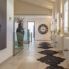 Exklusive Meerblickvilla mit Ferienvermietungslizenz – 10