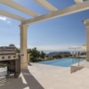 Exklusive Meerblickvilla mit Ferienvermietungslizenz – 3