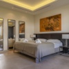 Exklusive Meerblickvilla mit Ferienvermietungslizenz – 14