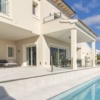 Exklusive Meerblickvilla mit Ferienvermietungslizenz – 18