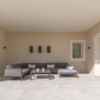Exklusive Meerblickvilla mit Ferienvermietungslizenz – 9