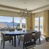 Exklusive Meerblickvilla mit Ferienvermietungslizenz – 8