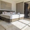 Exklusive Meerblickvilla mit Ferienvermietungslizenz – 13