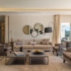 Exklusive Meerblickvilla mit Ferienvermietungslizenz – 6