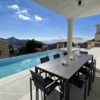 Exklusive Meerblickvilla mit Ferienvermietungslizenz – 2