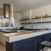 Exklusive Meerblickvilla mit Ferienvermietungslizenz – 5