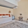 Villa mediterranea a Nova Santa Ponca con tanta privacy e casa per gli ospiti – 10