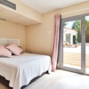 Villa mediterranea a Nova Santa Ponca con tanta privacy e casa per gli ospiti – 9