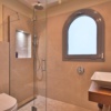 Villa mediterranea a Nova Santa Ponca con tanta privacy e casa per gli ospiti – 8