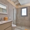 Villa mediterranea a Nova Santa Ponca con tanta privacy e casa per gli ospiti – 12