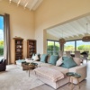 Villa mediterranea a Nova Santa Ponca con tanta privacy e casa per gli ospiti – 4