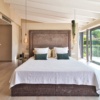 Villa mediterranea a Nova Santa Ponca con tanta privacy e casa per gli ospiti – 14