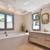 Villa mediterranea a Nova Santa Ponca con tanta privacy e casa per gli ospiti – 15