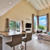Villa mediterranea a Nova Santa Ponca con tanta privacy e casa per gli ospiti – 5