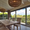 Villa mediterranea a Nova Santa Ponca con tanta privacy e casa per gli ospiti – 6