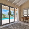 Villa mediterranea a Nova Santa Ponca con tanta privacy e casa per gli ospiti – 11
