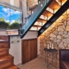 Villa mediterranea a Nova Santa Ponca con tanta privacy e casa per gli ospiti – 13