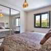 Villa mediterranea a Nova Santa Ponca con tanta privacy e casa per gli ospiti – 7