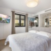 Designerlejlighed med 4 soveværelser i luksusbolig i Camp de Mar til salg – 10