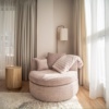 Exclusief appartement met zeezicht in Palma de Mallorca – 7