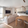 Exclusief appartement met zeezicht in Palma de Mallorca – 8
