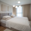 Exclusief appartement met zeezicht in Palma de Mallorca – 11