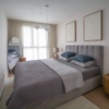 Exclusief appartement met zeezicht in Palma de Mallorca – 12