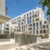 Exclusief appartement met zeezicht in Palma de Mallorca – 15
