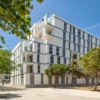 Exclusief appartement met zeezicht in Palma de Mallorca – 2