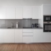 Exclusief appartement met zeezicht in Palma de Mallorca – 6