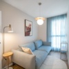 Exclusief appartement met zeezicht in Palma de Mallorca – 13