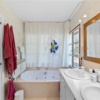 Mediterrane Villa mit spektakulärem Meerblick und Hafenpanorama. – 14