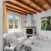 Mediterrane Villa mit spektakulärem Meerblick und Hafenpanorama. – 8