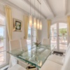 Mediterrane Villa mit spektakulärem Meerblick und Hafenpanorama. – 10