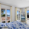 Mediterrane Villa mit spektakulärem Meerblick und Hafenpanorama. – 13