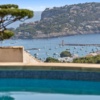 Mediterrane Villa mit spektakulärem Meerblick und Hafenpanorama. – 4