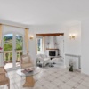 Mediterrane Villa mit spektakulärem Meerblick und Hafenpanorama. – 5