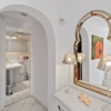 Mediterrane Villa mit spektakulärem Meerblick und Hafenpanorama. – 12