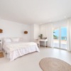 Fantastisk villa med enestående havudsigt i Cala Pi – 8