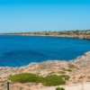 Fantastisk villa med enestående havudsigt i Cala Pi – 17