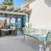 Fantastisk villa med enestående havudsigt i Cala Pi – 12