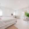 Fantastisk villa med enestående havudsigt i Cala Pi – 10