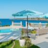 Fantastisk villa med enestående havudsigt i Cala Pi – 2