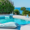Fantastisk villa med enestående havudsigt i Cala Pi – 3